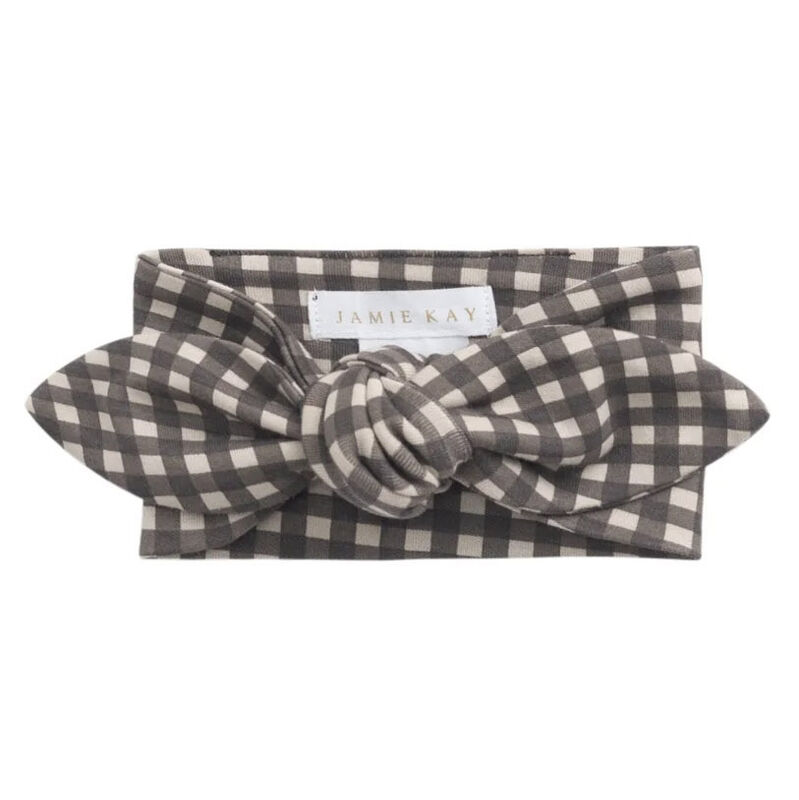 Jamie Kay Headband Baby image number 0